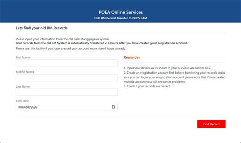 www.bmonline.poea gov.ph|POPS.